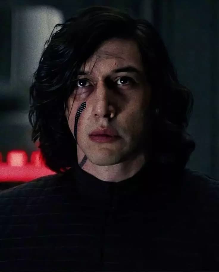 Kylo clean thumbnail