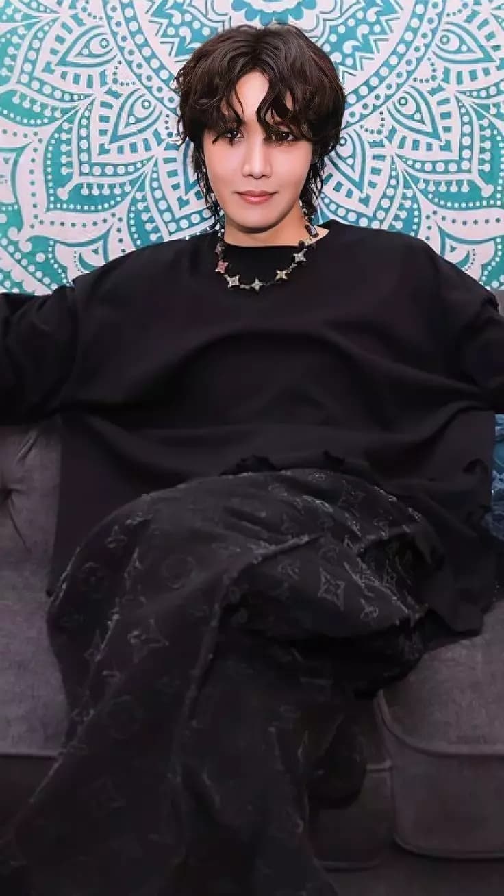 Jhope thumbnail