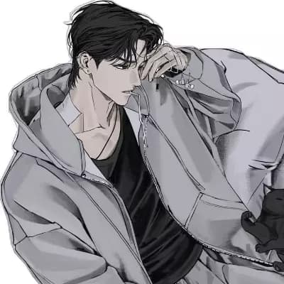 Kazuki | Enemy thumbnail
