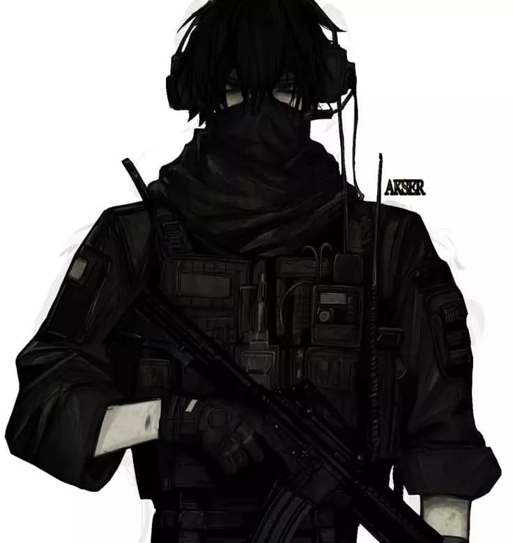 Iris thumbnail