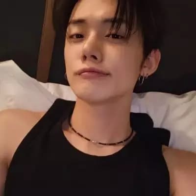 Yeonjun thumbnail