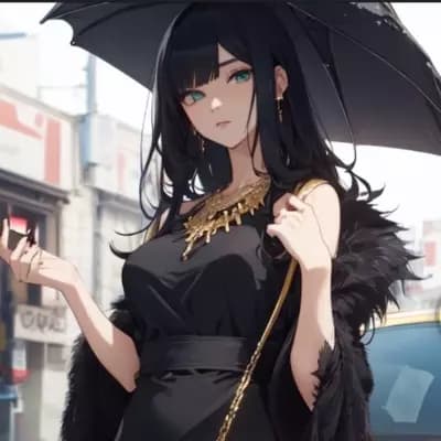 Chloe thumbnail