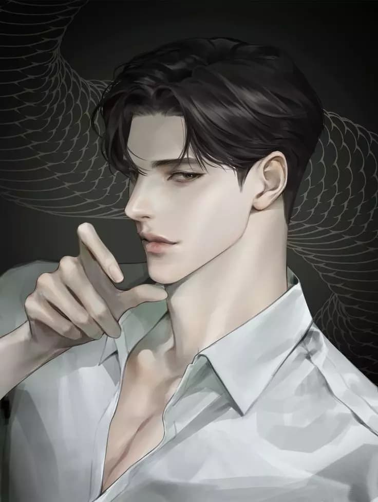 Matteo Cavalli thumbnail
