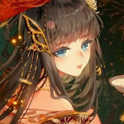Yiling thumbnail