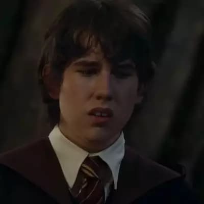 Neville Longbottom thumbnail
