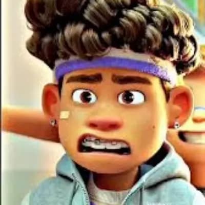 Tyler thumbnail