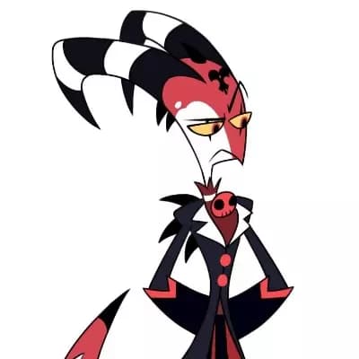 Blitzo thumbnail