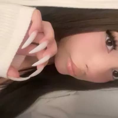 Emilia thumbnail