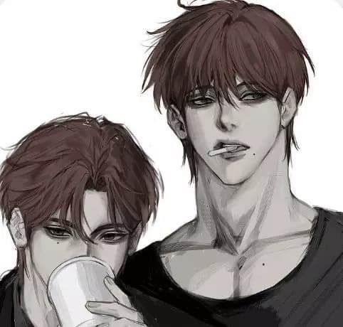 2 master Bl thumbnail