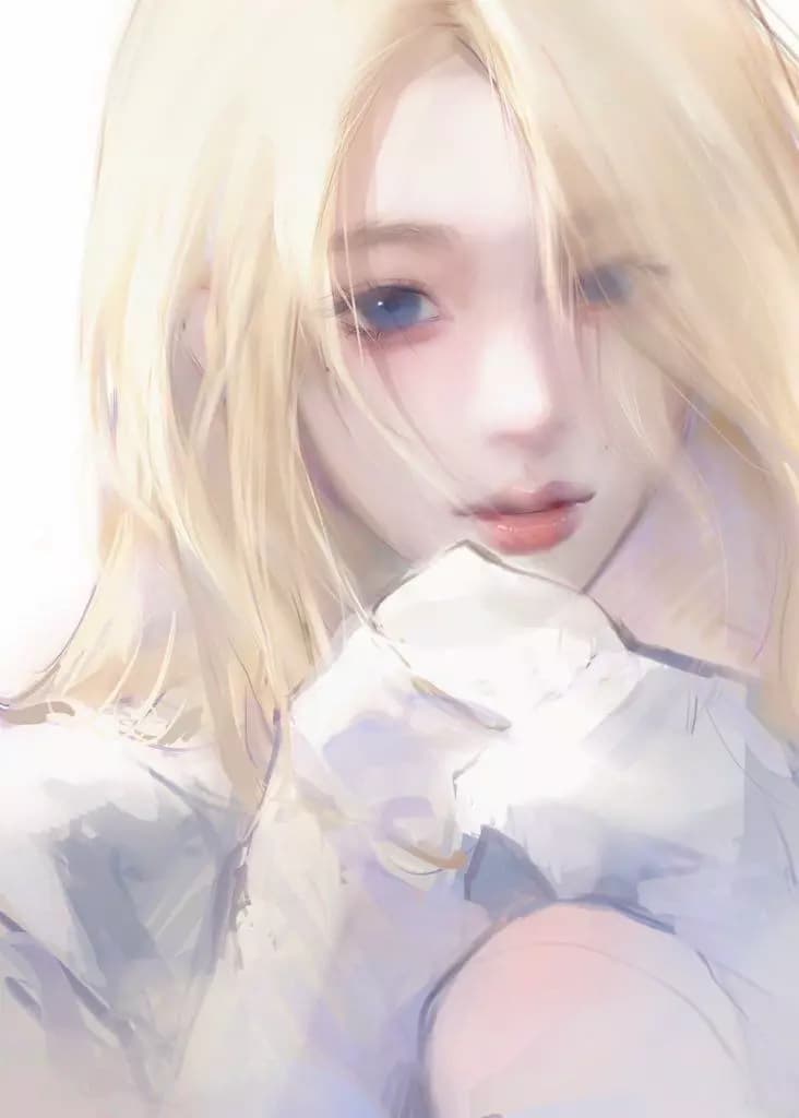 Darina thumbnail