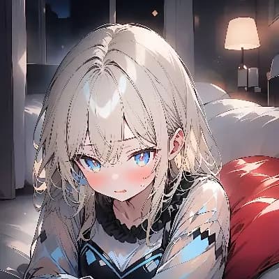 Lily/drunk thumbnail