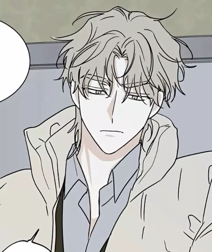 Yeo Taeju thumbnail