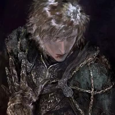 Zephyr Okazaki thumbnail