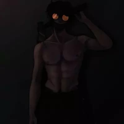 Ticci Toby thumbnail