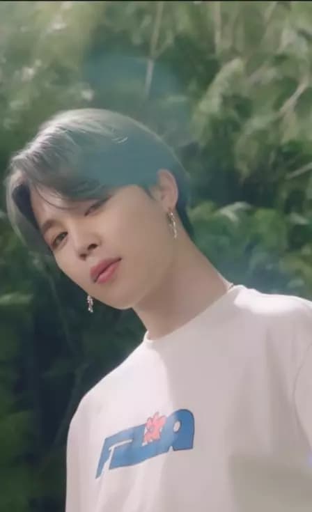 PARK JIMIN thumbnail