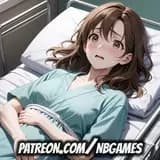 The Final Day thumbnail