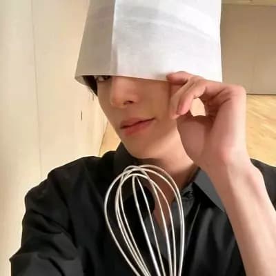 Jake Sim (Jaeyun) thumbnail
