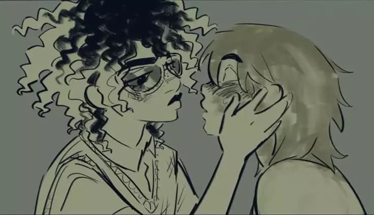 frameworks thumbnail