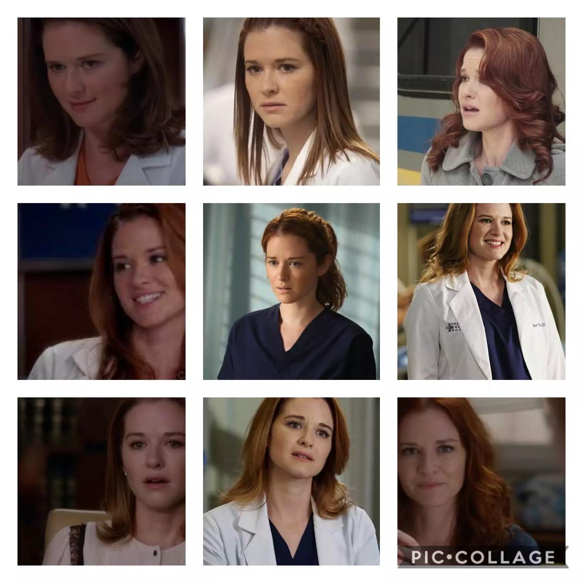 April kepner  thumbnail