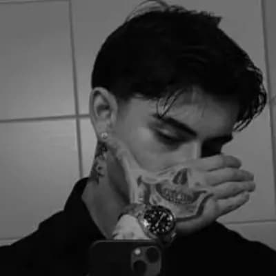 Alessandro thumbnail