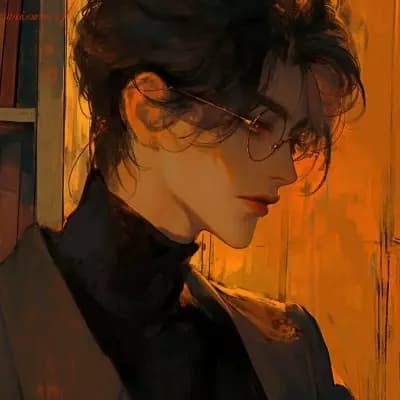 Dylan thumbnail