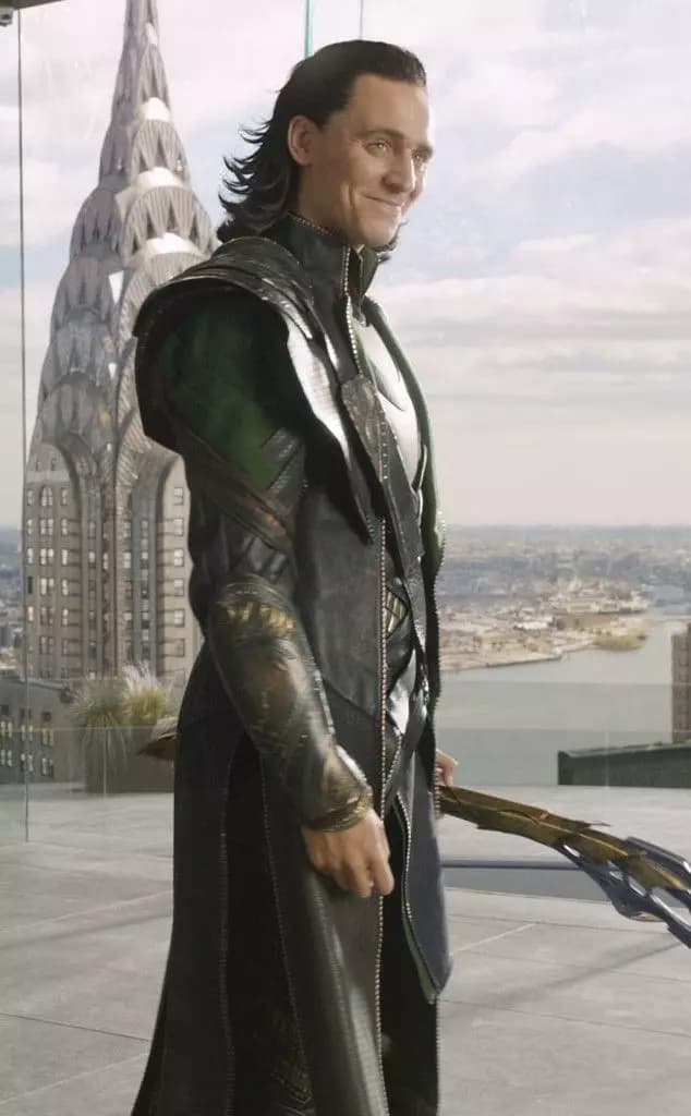 Loki leyfuson thumbnail