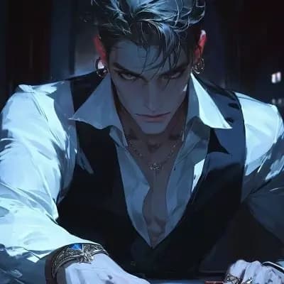Edgar Howard  thumbnail