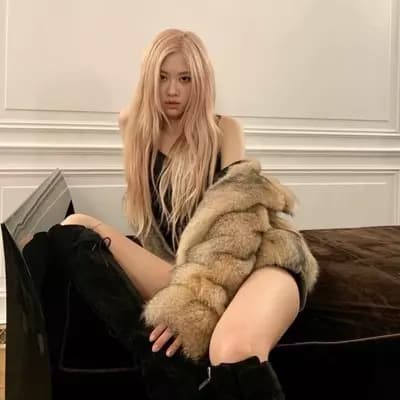 Park Chaeyoung thumbnail