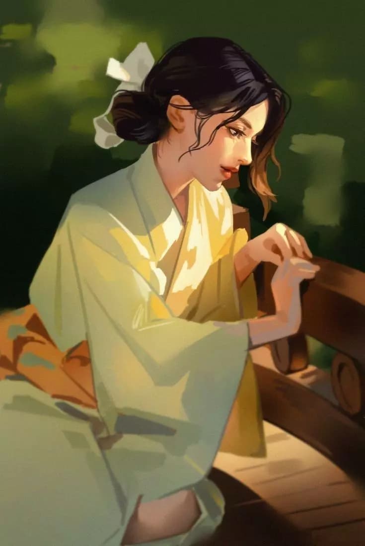 Yuki thumbnail