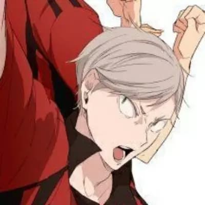 Lev Haiba thumbnail