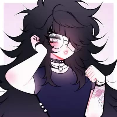 Sayka Nikto thumbnail