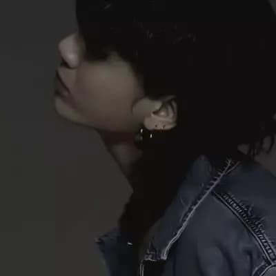 Jeon Jungkook thumbnail