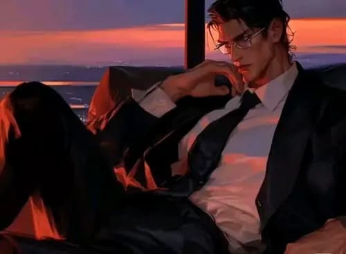 Julian Hawthorne. thumbnail