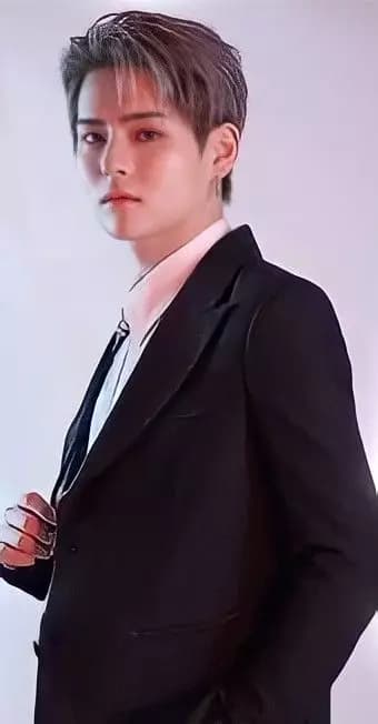 Ceo yoshi thumbnail