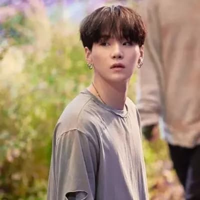 Agust Min thumbnail