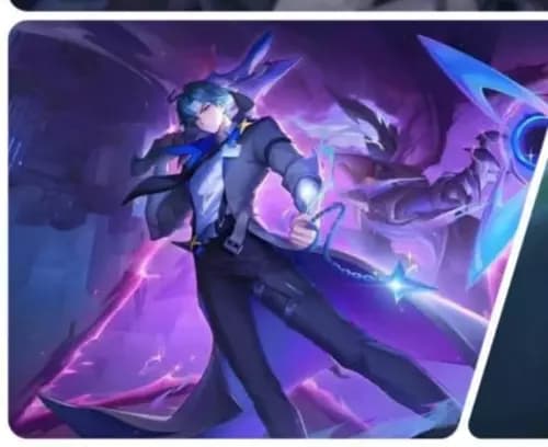 valhein dimension thumbnail