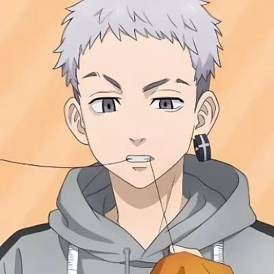 takashi thumbnail