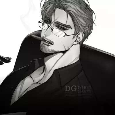 Don Alessandro Moretti thumbnail
