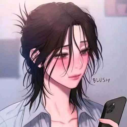 Yuki - GL thumbnail