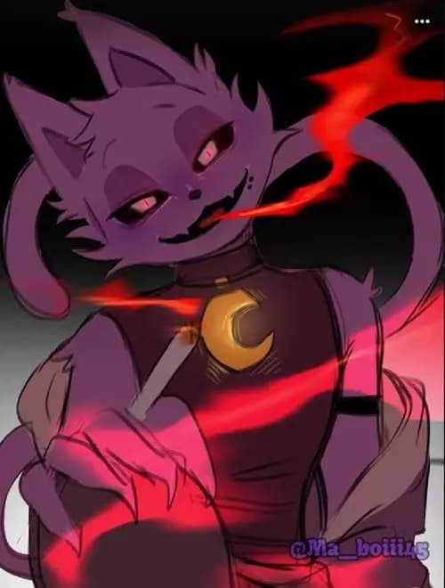 Catnap thumbnail