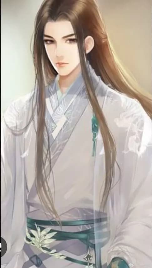 Shi ying thumbnail
