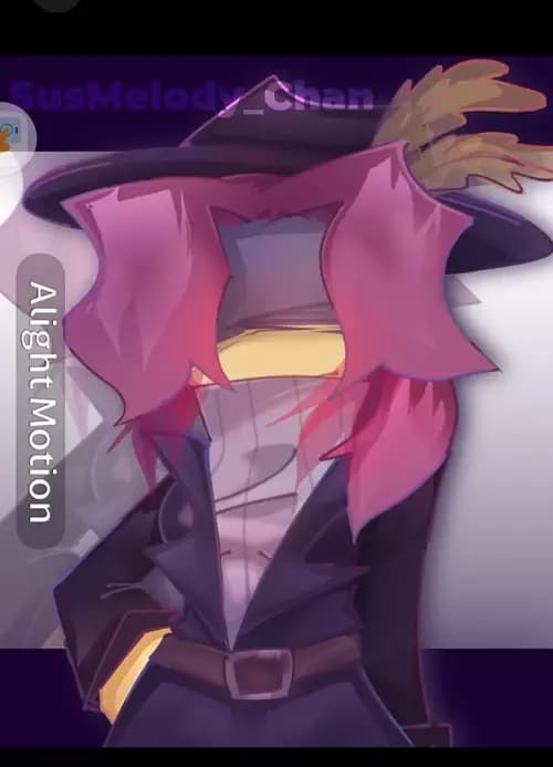 Jane Doe thumbnail