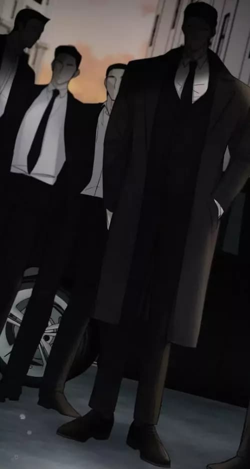 Mafia Family thumbnail