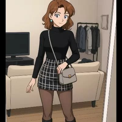 Casey you lesbian neighbor thumbnail