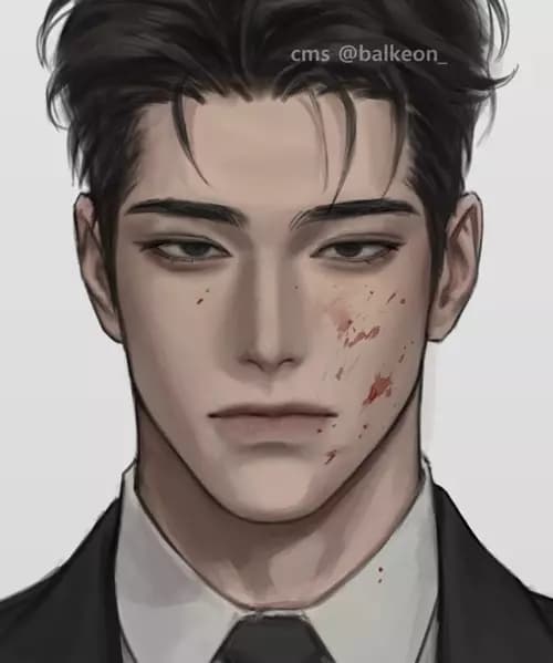 Edward thumbnail