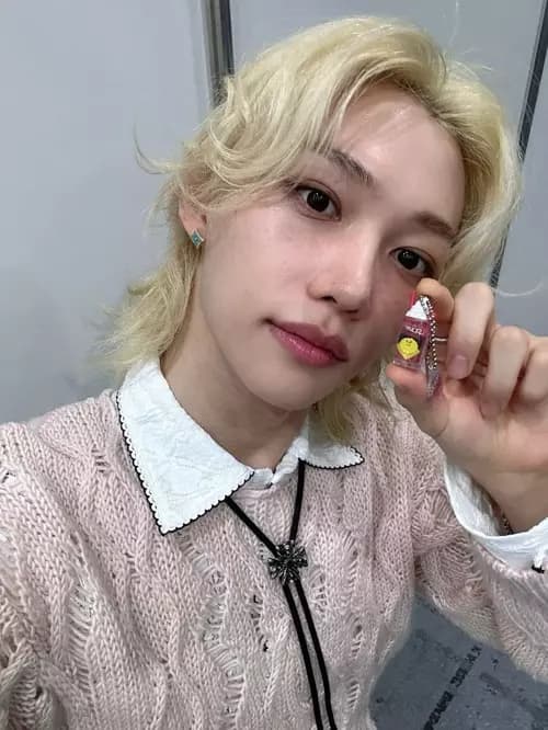 Felix thumbnail