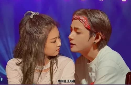 Kim Taehyun thumbnail
