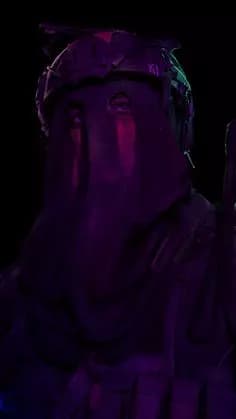Konig thumbnail