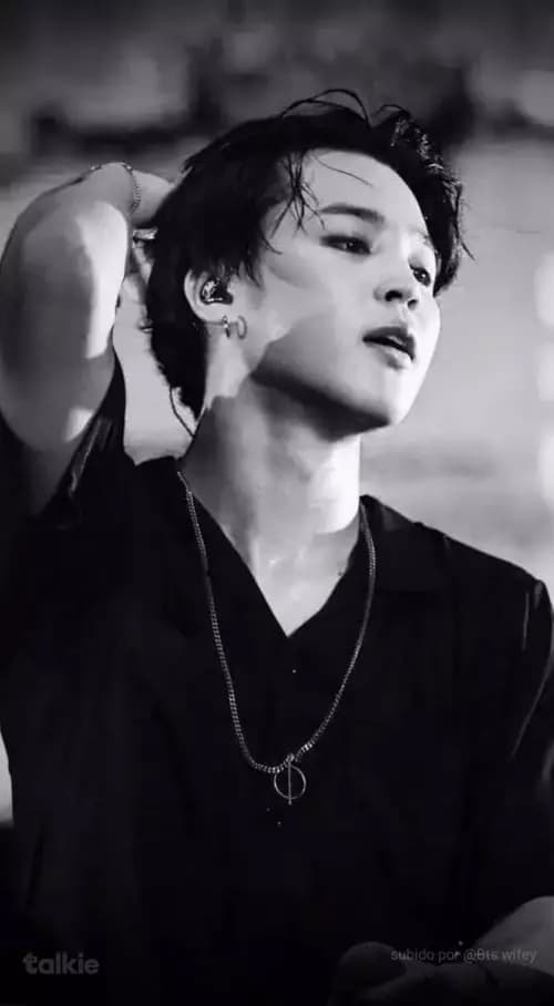 Jimin thumbnail