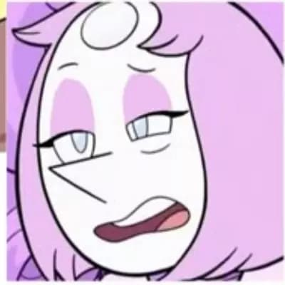 pearl the gem crystal thumbnail